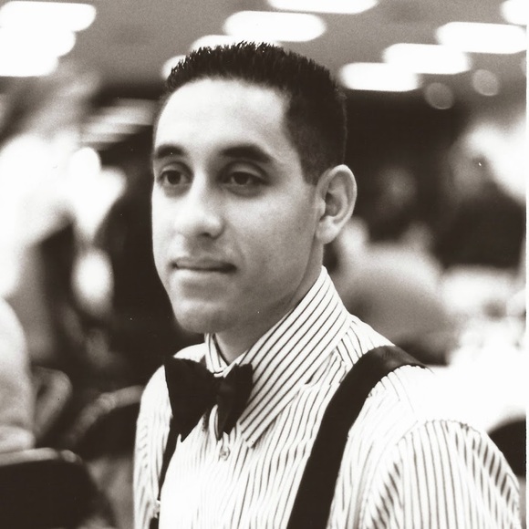 Meet your Posher, Israel - Picture 1 of 1